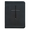 1979 Book of Common Prayer Vivella Edition: Black - Imitation Leather