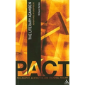 The Literary Agamben - Paperback
