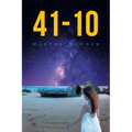"41-10" - Paperback