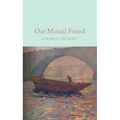 Our Mutual Friend - Hardcover