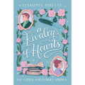 A Rivalry of Hearts - Hardcover
