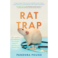 Rat Trap - Paperback