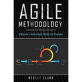 Agile Methodology: A Beginner's Guide to Agile Method and Principles - Paperback