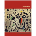 Joan Miró - Paperback