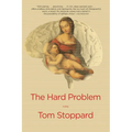 The Hard Problem: A Play - Paperback