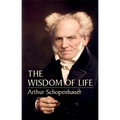The Wisdom of Life - Paperback