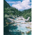 Poetry from the Balkans - Paperback
