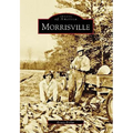 Morrisville - Paperback