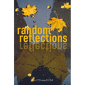 Random Reflections - Paperback