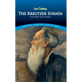 The Kreutzer Sonata and Other Short Stories - Paperback