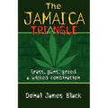 The Jamaica Triangle - Paperback