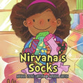Nirvana's Socks - Paperback