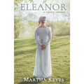 Eleanor: A Regency Romance - Paperback