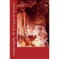 El Legado de Tartessos - Paperback