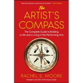 The Artist's Compass - Paperback