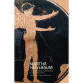 Martha Nussbaum: Ancient Philosophy, Civic Education and Liberal Humanism - Paperback