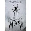 Wireless Widow - Paperback
