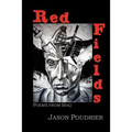 Red Fields - Paperback