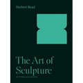 The Art of Sculpture - Paperback