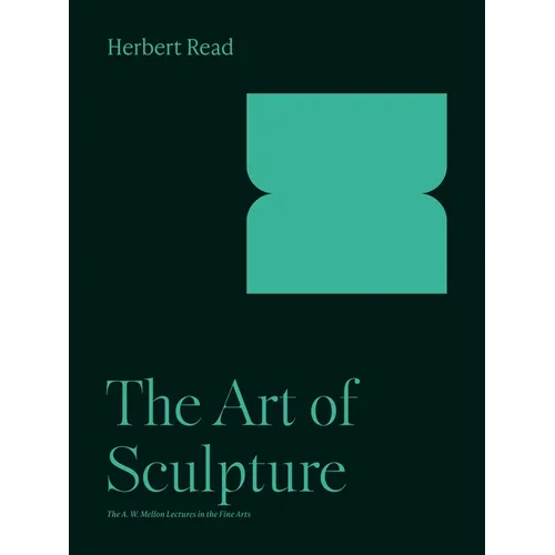 The Art of Sculpture - Paperback