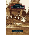 Woodland Park - Hardcover