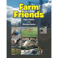 Farm Friends - Paperback
