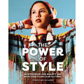 The Power of Style - Paperback