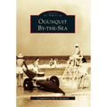 Ogunquit By-The-Sea - Paperback
