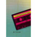 Radioapocrypha - Paperback