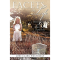 Facets of Life - Paperback