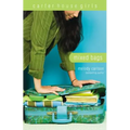 The Mixed Bags - Paperback