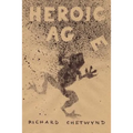 Heroic Age - Paperback