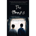 The Boys - Paperback