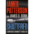 Shattered - Paperback