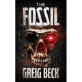 The Fossil - Paperback