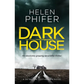 Dark House: An Absolutely Gripping Serial Killer Thriller - Paperback