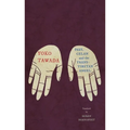 Paul Celan and the Trans-Tibetan Angel - Paperback