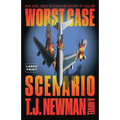 Worst-Case Scenario - Paperback