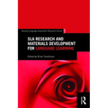 SLA Research and Materials Development for Language Learning - Paperback