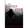 The Devil's Deep - Paperback