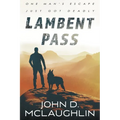 Lambent Pass - Paperback