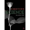 Emotion Science: Cognitive and Neuroscientific Approaches to Understanding Human Emotions - Paperback