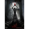 Reapers curse part 2 - Paperback