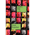 Loop's End (The Loop Trilogy: Book 3) - Paperback