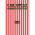 Carnival Communications - Paperback