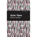 Grim Tales - Paperback