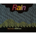 Rain - Paperback