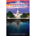 Smokescreens - Paperback