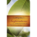 "Inspirations" - Paperback