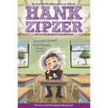 Summer School! What Genius Thought That Up? #8 - Paperback